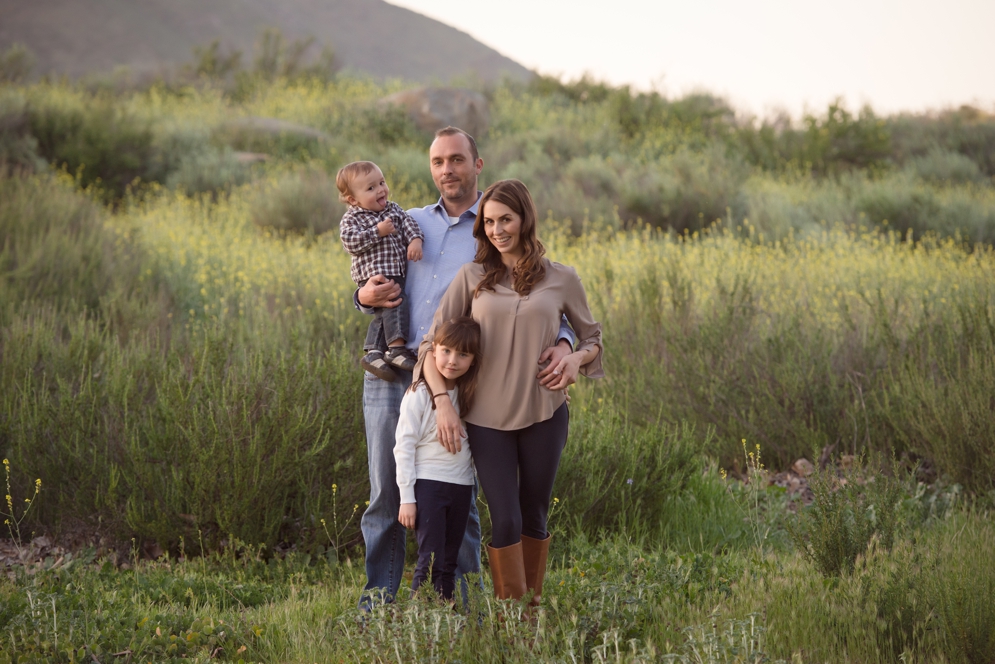 California wedding engagement family maternity photography Carrie McGuire photographer California