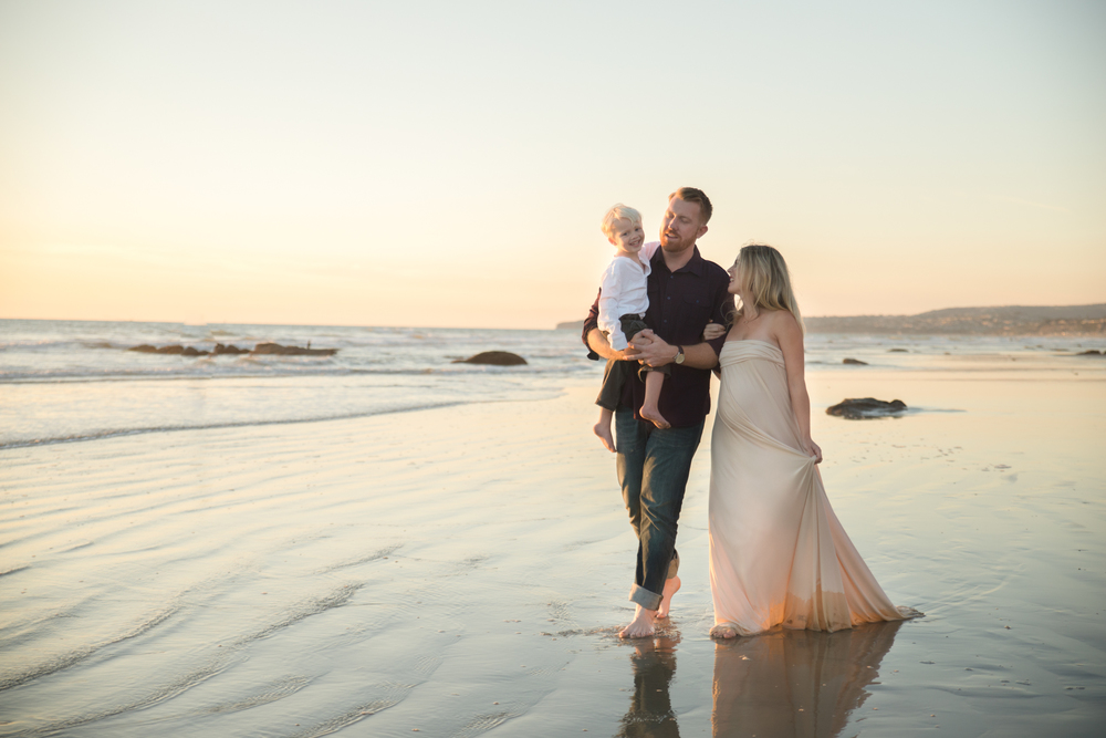 California wedding engagement family maternity photography Carrie McGuire photographer California