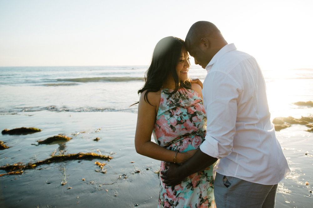 Orange County California wedding engagement family maternity photography Carrie McGuire photographer California