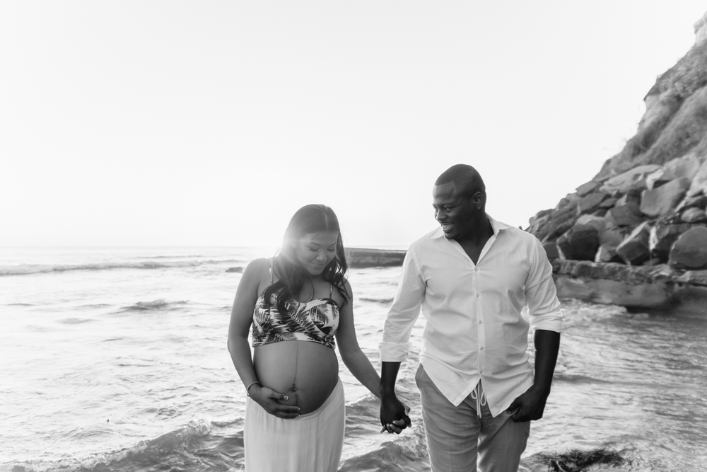 Orange County California wedding engagement family maternity photography Carrie McGuire photographer California