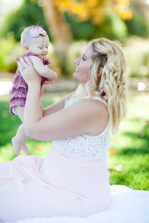 Temecula California wedding engagement family maternity photography Carrie McGuire photographer