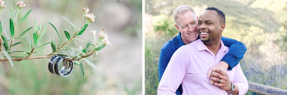 Temecula California wedding engagement family maternity photography Carrie McGuire photographer