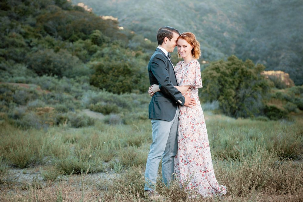 Glenn Ivy Spa Temecula California wedding engagement family maternity photography Carrie McGuire photographer