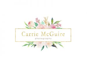 Carrie McGuire is a Temecula, CA photographer specializing winery Weddings, Family photography. Serving Southern California Temecula, San Diego and Orange County