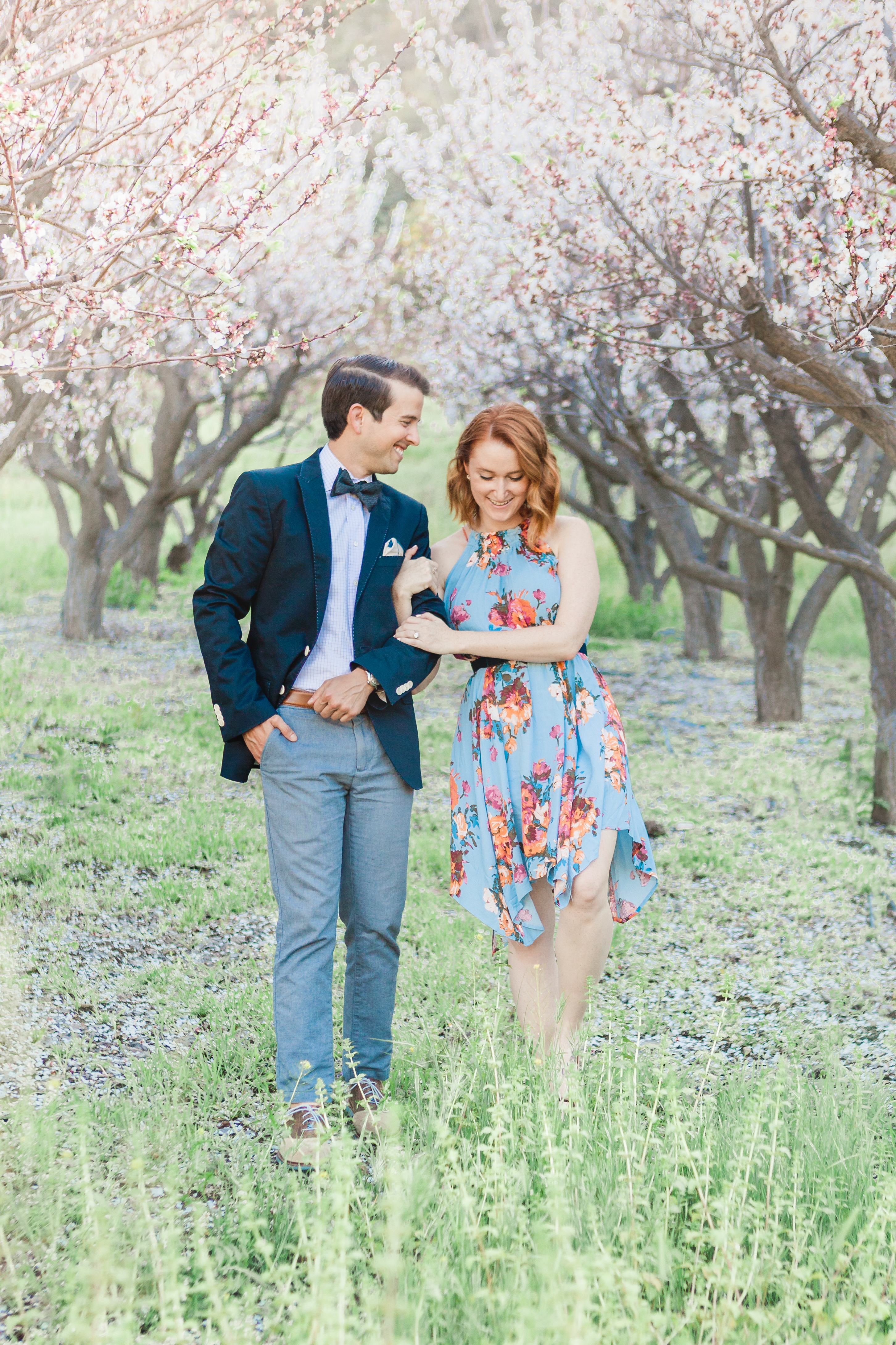 Temecula san diego engagement session carrie mcguire photography