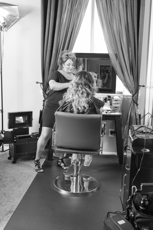  Pauline-castillo-temecula-hair-and-makeup-artist-carrie-pmcguire-photography-guest-post for blog temecula wedding photography putting on makeup for a client winchester california 