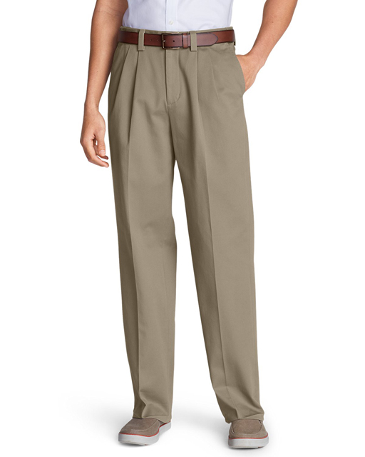mens khaki pants Carrie McGuire Photography temecula wedding photographer groom and groomsmen on a wedding day how to dress dress better for men at a wedding