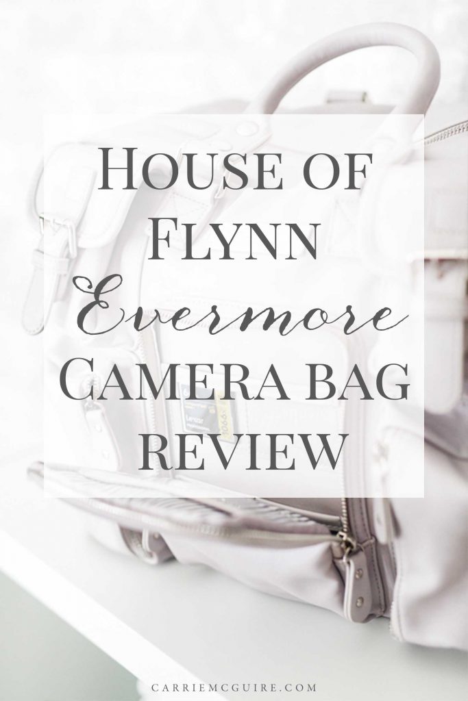 camera bag review Carrie McGuire Photography Temecula Wedding Photography