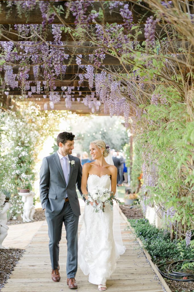 mens wedding suite ideas lavender wedding ideas
