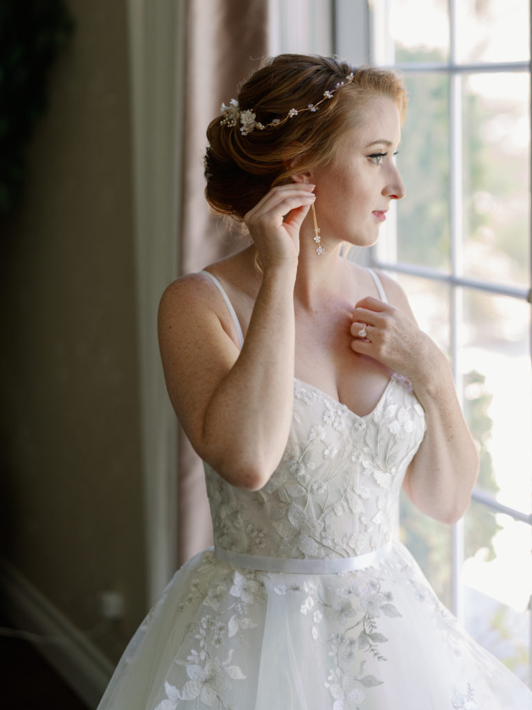 Bella Bella wedding booties  wedding day details checklist for brides and photographers